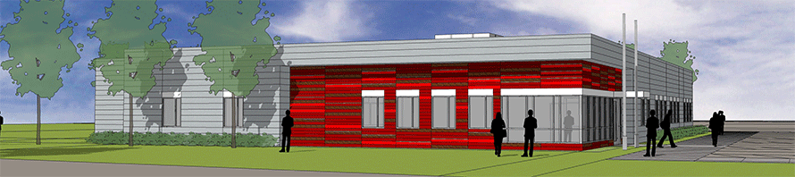 Wautoma_NewBuilding Wautoma_NewBuilding